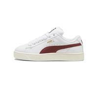 Puma Suede Xl Trainers Blanc EU 42 Homme