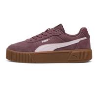 PUMA Sneakers en Daim Carina Mia Femme