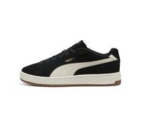 PUMA Court Classico SD Trainers EU 42