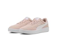 PUMA Sneakers en Daim Court Lally Femme