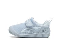 Puma Baskets Unisexes en Maille V INF pour bébé Chaton, Sea Illusion-Aqua Glow, 39 EU Enfant