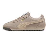 PUMA Sneakers en suède Arizona