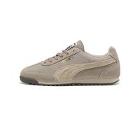 Puma Select Arizona Sd Trainers Beige EU 41 Homme