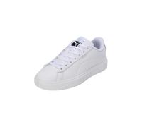 Puma Select Lajla Clean Trainers Blanc EU 41 Femme