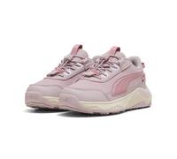 PUMA Sneakers Evolve 2.0 PURE-TEX Trail Enfant, Accessoires, Rose, 30 30