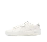 Puma Sneakers femme Puma Jada Distr Femme11010B01