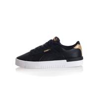 Puma Sneakers femme Puma Jada Distr Femme11010B01 37