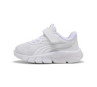 PUMA Sneakers FlexFocus Modern Bébé, Chaussures, Blanc, 23 23