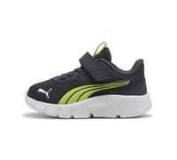 PUMA Sneakers FlexFocus Modern Bébé, Chaussures, Gris, 20 20