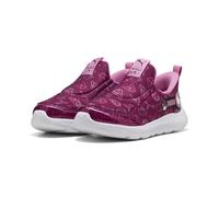 PUMA Sneakers Fun Racer SLIPTECH x Hello Kitty and Friends Enfant 33, Posie Pink Berry White