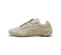 PUMA Sneakers Future Cat Studs Unisexe, Chaussures, Blanc, 42 42