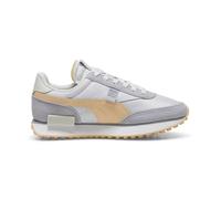 Puma Select Baskets Future Rider Soft