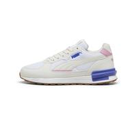 PUMA Sneakers Graviton, Chaussures, Gris, 43 43