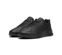 PUMA Sneakers Graviton SL 2 41 Black Shadow Gray