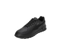 Chaussures homme Puma Graviton SL 2 Taille de chaussures (UE): 43 / Couleur: noir