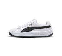 PUMA Sneakers GV Special, Chaussures, Blanc, 35.5 35.5
