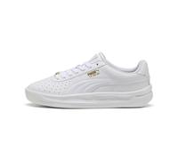 PUMA Sneakers GV Special, Chaussures, Blanc, 35.5 35.5