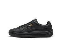 PUMA Sneakers GV Special, Chaussures, Noir, 42 42