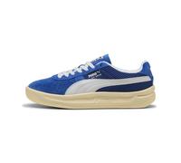 PUMA Sneakers GV Special Laundry Boys II Unisexe, Chaussures, Bleu, 39 39