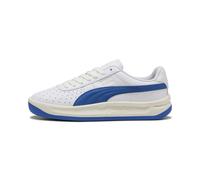 PUMA Sneakers GV Special PRM, Chaussures, Blanc, 38 38