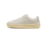 PUMA Sneakers GV Special The NeverWorn VI Unisexe, Chaussures, Frosted Ivory/Warm Blanc, 38.5 38.5