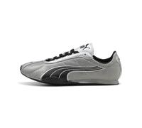 Puma - H-Street Chrome - unisex - Sport - Gris - Taille: 43 EU