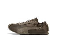 PUMA Sneakers H-Street Etoile Femme, Chaussures, Gris, 42 42