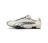 Puma Chaussures H-Street OG Homme Beige Taille 42 EU