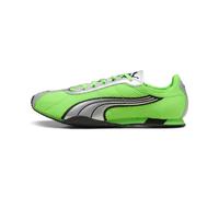 Puma H-Street OG "Fizzy Green" - Taille: 41