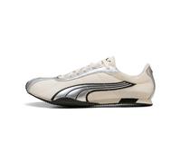 Puma Sneakers H-Street Og Unisexe, Chaussures, Frosted Ivory/Silver, 41 Frosted Ivory,Silver
