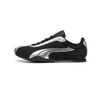 PUMA Sneakers H-Street OG Unisexe, Chaussures, Noir, 44 44