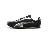 Puma H-Street OG "Black Silver" - Taille: 39