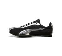 PUMA H-Street OG 40369202, Baskets Homme - 41 EU