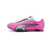 PUMA Sneakers H-Street OG Unisexe, Chaussures, Rose, 38.5 38.5