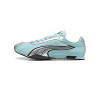 PUMA Sneakers H-Street OG Unisexe, Chaussures, Safe Lake/Silver, 36 36