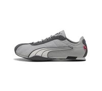 PUMA Sneakers H-Street PrimaLoft® Unisexe, Chaussures, Gris, 37 37
