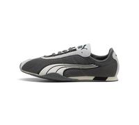 PUMA Sneakers H-Street Unisexe, Chaussures, Gris, 44.5 44.5