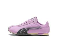 PUMA Sneakers H-Street Unisexe, Chaussures, Rose, 41 41