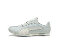 PUMA Sneakers H-Street Unisexe, Chaussures, Vert, 47 47