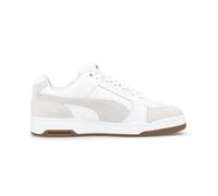 Puma sneakers Harpoon Flag 45