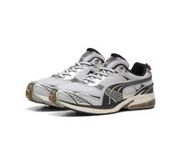 PUMA Sneakers Homura OG+ Unisexe, Accessoires, Gris, 37.5 37.5
