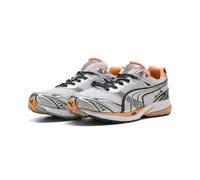 PUMA Sneakers Homura OG+ Unisexe, Accessoires, Gris, 48 48