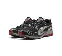 PUMA Sneakers Homura OG+ Unisexe, Accessoires, Noir, 43 43