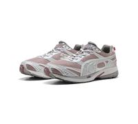 Baskets Puma Homura OG+ Rose 42,5