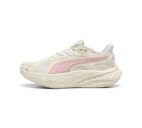 PUMA Sneakers Hypnotic 2 Unisexe, Chaussures, Blanc, 39 39