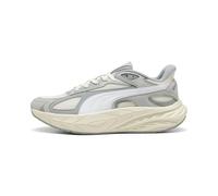 Puma Hypnotic Ls 2 Trainers Beige EU 40 1/2