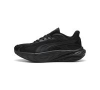 PUMA Sneakers Hypnotic 2 Unisexe, Chaussures, Noir, 39 39