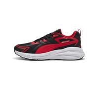 PUMA Sneakers Hypnotic LS F1®, Chaussures, Noir, 44 44