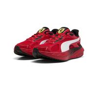 PUMA Sneakers Hypnotic Scuderia Ferrari, Accessoires, Rouge, 40.5 40.5