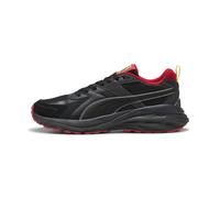 Sneakers Hypnotic Scuderia Ferrari HP 39